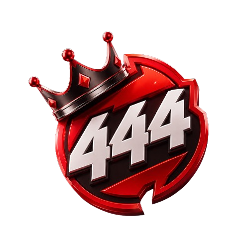444 Project